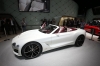 Bentley EXP 12 Speed 6e concept