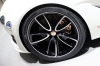 Bentley EXP 12 Speed 6e concept