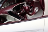 Bentley EXP 12 Speed 6e concept