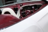 Bentley EXP 12 Speed 6e concept