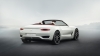 Bentley EXP 12 Speed 6e concept