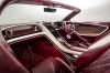 Bentley EXP 12 Speed 6e concept