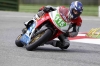 Betti Moto