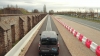 Bezstykowe ładowanie Renault Kangoo Z.E.