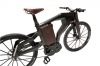 BlackTrail BT-01