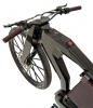 BlackTrail BT-01