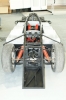 Bluebird 2011