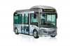 Bluebus
