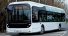 Bluebus 12