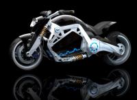 BlueShift