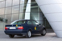 BMW 325