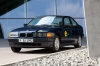 BMW 325