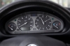 BMW 325