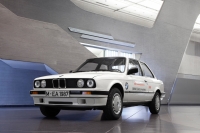 BMW 325iX