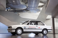 BMW 325iX