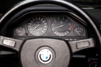 BMW 325iX