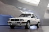 BMW 325iX