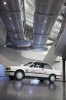 BMW 325iX