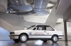 BMW 325iX