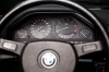 BMW 325iX