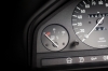 BMW 325iX