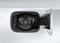 AeroVironment dostarczy terminale ładowania dla klientów BMW