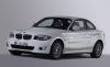 BMW ActiveE