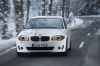 BMW ActiveE