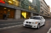 BMW ActiveE