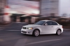 BMW ActiveE