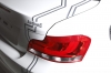 BMW ActiveE