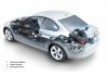 BMW ActiveE