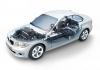 BMW ActiveE