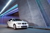 BMW ActiveE
