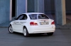 BMW ActiveE