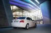 BMW ActiveE