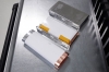 BMW Battery Cell Competence Centre - produkcja prototypowego ogniwa litowo-jonowego