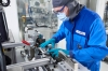 BMW Battery Cell Competence Centre - produkcja prototypowego ogniwa litowo-jonowego