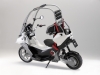 BMW C1-E