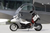 BMW C1-E