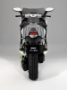 BMW C evolution