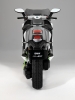 BMW C evolution