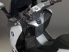 BMW C evolution