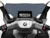 BMW C evolution