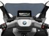 BMW C evolution
