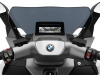 BMW C evolution