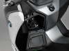 BMW C evolution