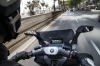 BMW C evolution