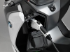 BMW C evolution