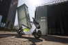 BMW C evolution